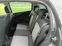 Fiat Punto Evo 0.9 TwinAir Sempre 2017 5 deurs 135287km boekjes