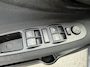 Fiat Punto Evo 0.9 TwinAir Sempre 2017 5 deurs 135287km boekjes