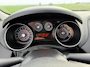 Fiat Punto Evo 0.9 TwinAir Sempre 2017 5 deurs 135287km boekjes