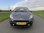 Fiat Punto Evo 0.9 TwinAir Sempre 2017 5 deurs 135287km boekjes