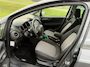 Fiat Punto Evo 0.9 TwinAir Sempre 2017 5 deurs 135287km boekjes