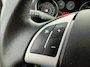 Fiat Punto Evo 0.9 TwinAir Sempre 2017 5 deurs 135287km boekjes