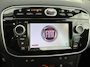 Fiat Punto Evo 0.9 TwinAir Sempre 2017 5 deurs 135287km boekjes