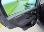 Fiat Punto Evo 0.9 TwinAir Sempre 2017 5 deurs 135287km boekjes