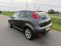Fiat Punto Evo 0.9 TwinAir Sempre 2017 5 deurs 135287km boekjes