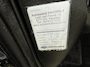 Fiat Punto Evo 0.9 TwinAir Sempre 2017 5 deurs 135287km boekjes