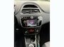Fiat Punto Evo 0.9 TwinAir Sempre 2017 5 deurs 135287km boekjes