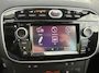 Fiat Punto Evo 0.9 TwinAir Sempre 2017 5 deurs 135287km boekjes