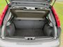 Fiat Punto Evo 0.9 TwinAir Sempre 2017 5 deurs 135287km boekjes