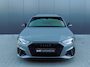 Audi A4 Avant 35 TDI S-Line|Automaat|Virtual|Cruise|CarPlay
