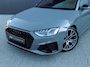 Audi A4 Avant 35 TDI S-Line|Automaat|Virtual|Cruise|CarPlay