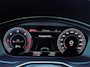 Audi A4 Avant 35 TDI S-Line|Automaat|Virtual|Cruise|CarPlay