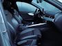 Audi A4 Avant 35 TDI S-Line|Automaat|Virtual|Cruise|CarPlay