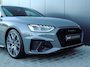 Audi A4 Avant 35 TDI S-Line|Automaat|Virtual|Cruise|CarPlay