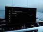 Audi A4 Avant 35 TDI S-Line|Automaat|Virtual|Cruise|CarPlay