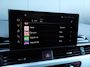 Audi A4 Avant 35 TDI S-Line|Automaat|Virtual|Cruise|CarPlay