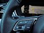Audi A4 Avant 35 TDI S-Line|Automaat|Virtual|Cruise|CarPlay