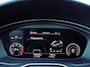 Audi A4 Avant 35 TDI S-Line|Automaat|Virtual|Cruise|CarPlay