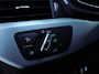 Audi A4 Avant 35 TDI S-Line|Automaat|Virtual|Cruise|CarPlay
