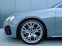 Audi A4 Avant 35 TDI S-Line|Automaat|Virtual|Cruise|CarPlay