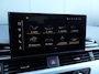 Audi A4 Avant 35 TDI S-Line|Automaat|Virtual|Cruise|CarPlay