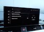 Audi A4 Avant 35 TDI S-Line|Automaat|Virtual|Cruise|CarPlay