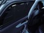 Audi A4 Avant 35 TDI S-Line|Automaat|Virtual|Cruise|CarPlay