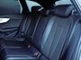 Audi A4 Avant 35 TDI S-Line|Automaat|Virtual|Cruise|CarPlay