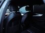 Audi A4 Avant 35 TDI S-Line|Automaat|Virtual|Cruise|CarPlay