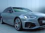 Audi A4 Avant 35 TDI S-Line|Automaat|Virtual|Cruise|CarPlay