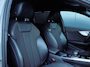 Audi A4 Avant 35 TDI S-Line|Automaat|Virtual|Cruise|CarPlay
