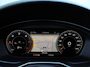 Audi A4 Avant 35 TDI S-Line|Automaat|Virtual|Cruise|CarPlay