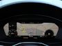 Audi A4 Avant 35 TDI S-Line|Automaat|Virtual|Cruise|CarPlay