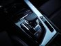 Audi A4 Avant 35 TDI S-Line|Automaat|Virtual|Cruise|CarPlay