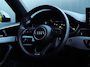 Audi A4 Avant 35 TDI S-Line|Automaat|Virtual|Cruise|CarPlay