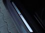 Audi A4 Avant 35 TDI S-Line|Automaat|Virtual|Cruise|CarPlay