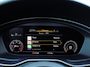 Audi A4 Avant 35 TDI S-Line|Automaat|Virtual|Cruise|CarPlay
