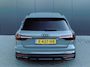 Audi A4 Avant 35 TDI S-Line|Automaat|Virtual|Cruise|CarPlay