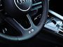 Audi A4 Avant 35 TDI S-Line|Automaat|Virtual|Cruise|CarPlay