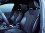 Audi A4 Avant 35 TDI S-Line|Automaat|Virtual|Cruise|CarPlay