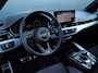 Audi A4 Avant 35 TDI S-Line|Automaat|Virtual|Cruise|CarPlay