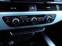 Audi A4 Avant 35 TDI S-Line|Automaat|Virtual|Cruise|CarPlay