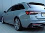 Audi A4 Avant 35 TDI S-Line|Automaat|Virtual|Cruise|CarPlay