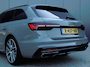 Audi A4 Avant 35 TDI S-Line|Automaat|Virtual|Cruise|CarPlay