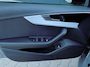 Audi A4 Avant 35 TDI S-Line|Automaat|Virtual|Cruise|CarPlay