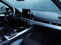 Audi A4 Avant 35 TDI S-Line|Automaat|Virtual|Cruise|CarPlay