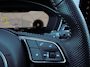 Audi A4 Avant 35 TDI S-Line|Automaat|Virtual|Cruise|CarPlay