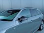Audi A4 Avant 35 TDI S-Line|Automaat|Virtual|Cruise|CarPlay