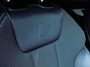Audi A4 Avant 35 TDI S-Line|Automaat|Virtual|Cruise|CarPlay