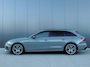 Audi A4 Avant 35 TDI S-Line|Automaat|Virtual|Cruise|CarPlay